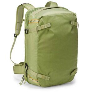 Nice Offer!! Patagonia Black Hole MLC Pack, Buckhorn Green